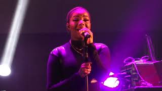 Ludmilla - &quot;A Boba Fui Eu&quot; Ao Vivo na Feira de São Mateus 2019