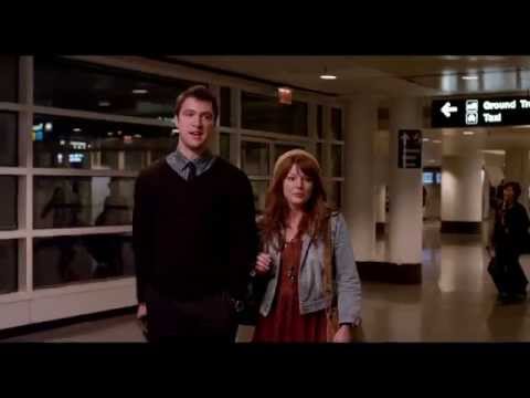 ONE SMALL HITCH (2015) Clip - Surprise