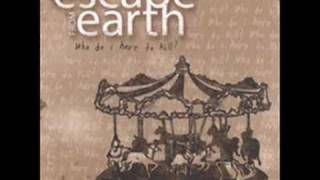 Beautiful - Escape From Earth