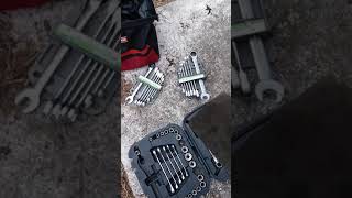 3rd gen camaro Exhaust replacement part 1