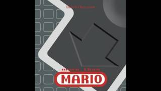 Anthony Lofton & Mustin - Super Mario 64: Mario Bay Breeze