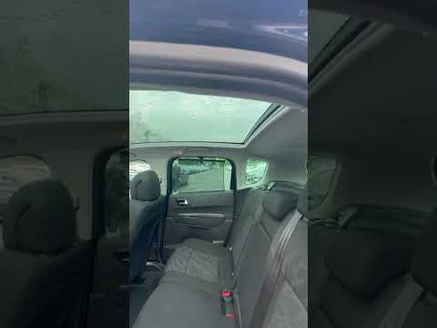 фото peugeot 3008 i 0