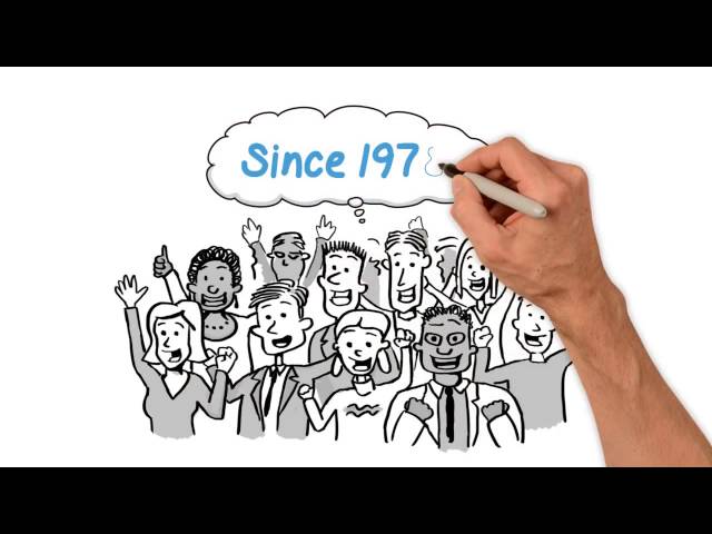 SEAS Education product / service