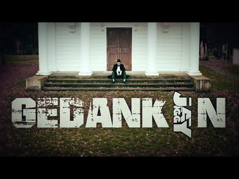Video thumbnail for GEDANKEN