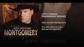 Life's A Dance (Remastered Version)