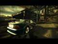 Need For Speed Most Wanted Soundtrack - The ...