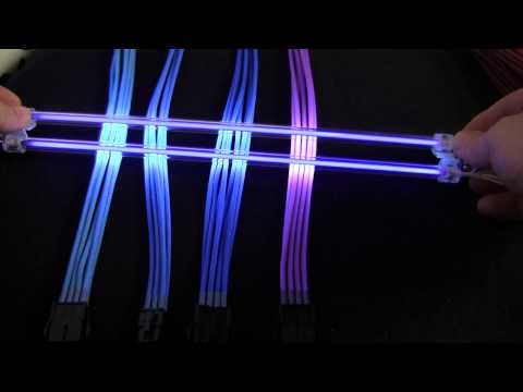 Bright side of the DarkSide - DazLabWeekly23(3)