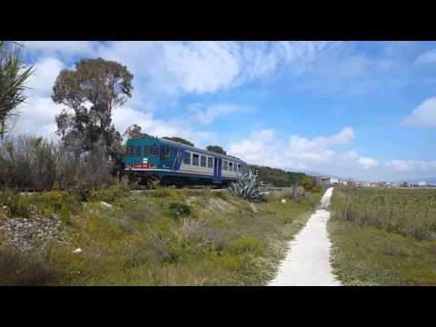 R 12717 Roccella J. - Reggio C.C.le