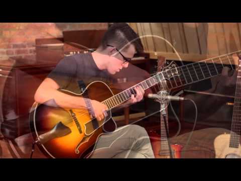 download lagu mp3 mp4 Eastman Ar805, download lagu Eastman Ar805 gratis, unduh video klip Eastman Ar805