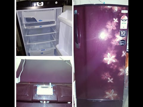 download lagu mp3 mp4 FRIDGE Mp3, download lagu FRIDGE Mp3 gratis, unduh video klip FRIDGE Mp3