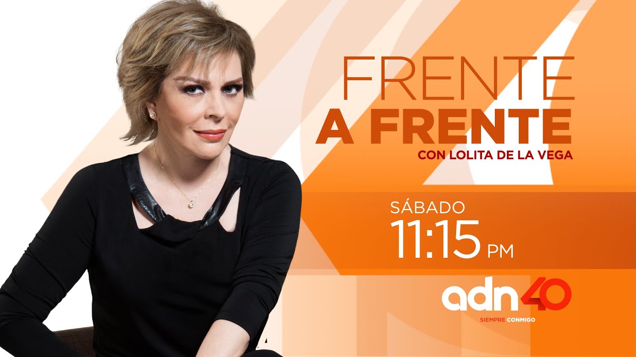 Oswaldo Israel Sandoval Ayala-14