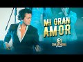 CARLOS MIGUEL MI GRAN AMOR