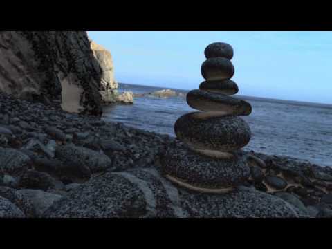 PEP LLADÓ "Terracelimar" Teaser video