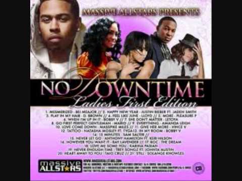 Bei Maejor ft Waka Flocka - Lights Down Low (Final).mp3 http:\\www.relationshipsuccesssecrets.com