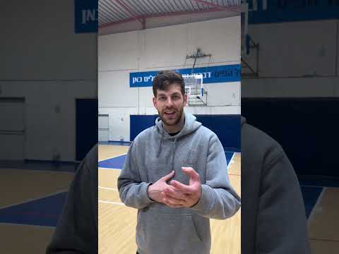 המלצת מתאמן
