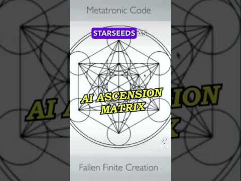 ARCTURIAN MESSAGE: THE GREAT SOLAR FLASH | THE FALSE & TRUE ASCENSION MATRIX EASILY EXPLAINED!