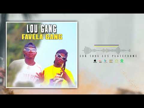 WARRA GANG ☆ warra gang magne d'aï ☆