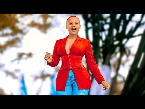 LULU kuhusu shutuma za RUBY kwa MAJIZZO; Nina mengi ya kuongea ila njooni kwanza dukani kwangu