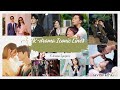 K Drama Iconic Lines Old Is Gold Funny Moments In Korean Drama K Drama Synopsis