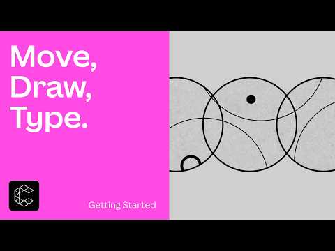 Cavalry Studio 소개 영상