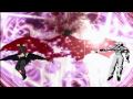 JaHVeH Vs DaRk Morrigan