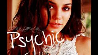 Psychic - Vanessa Hudgens