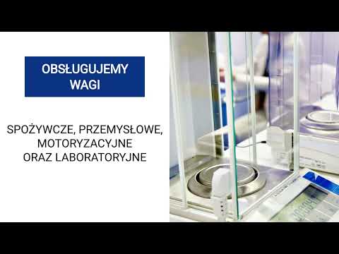 Sky-Wag Jarosław Bąk - video