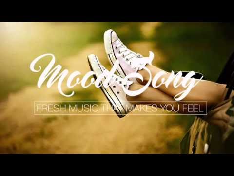 Junge Junge - Run Run Run feat. Kyle Pearce