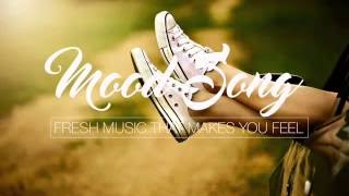 Junge Junge - Run Run Run feat. Kyle Pearce