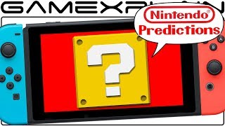 What the Heck is the Nintendo Switch's New "Kids" Thing? - DISCUSSION