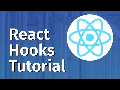 React Tutorial 1 Introduction to React JS