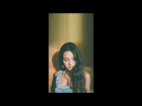 *[FREE]* Original Piano Olivia Rodrigo x Billie Eilish Type Beat 2021 "My Misery" | Prod. by JEFFUWY