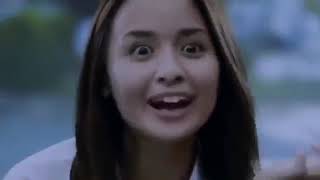 Download lagu Film Bioskop Terbaru sedih melihat nya mp3