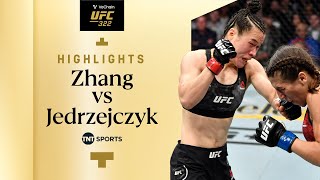 Thumbnail del capítulo