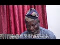 Akunya | Latest Yoruba Movies 2026 Odunlade Adekola, Fathia Williams, Lekan Olatunji