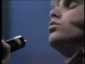 Videoklip The Doors - The End  s textom piesne