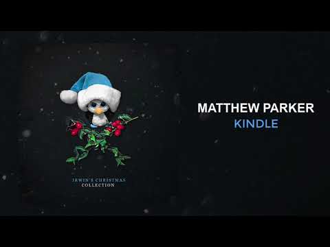 Thumbnail for Kindle video