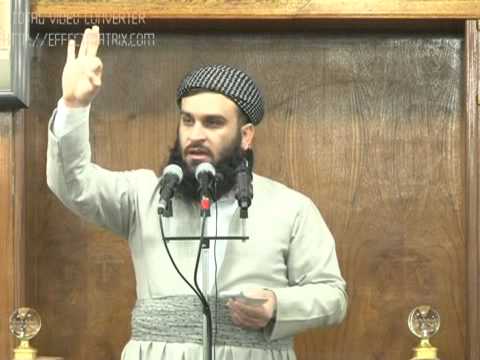 كۆتایی جیهان، كه‌ ى وچۆن؟ 21-12-2012
