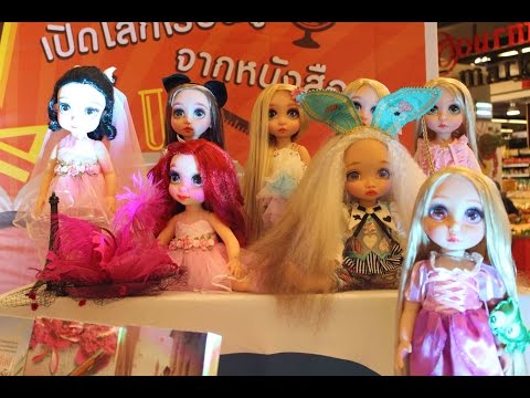 คลิกเพื่อดูคลิปวิดีโอ