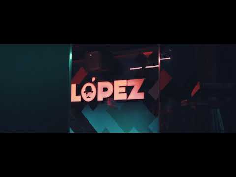 1º edicio Zaragoza Town - Sala Lopez [VIDEORESUMEN]