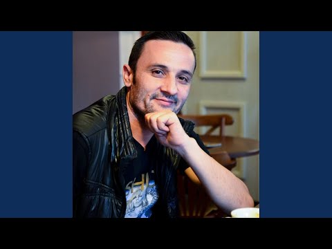 Firicel de iarba verde (Live)