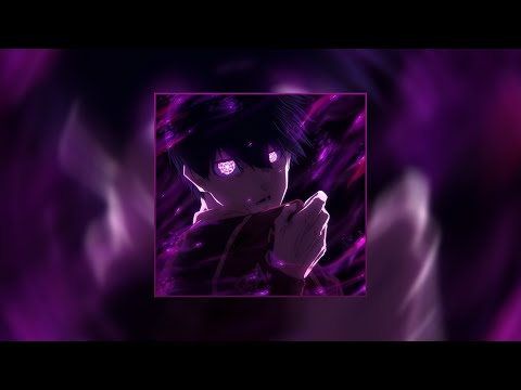 DJ Holanda - MONTAGEM CORAL (SLOWED + REVERB)