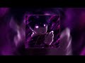 DJ Holanda MONTAGEM CORAL SLOWED REVERB