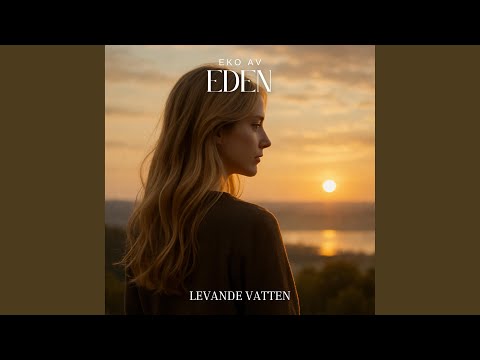 Jag skriker ut ditt namn