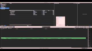 GeekCo. Role-O-Matic 3 Tutorial