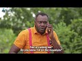 SAAMU ALAJO ( OMI ORI OKE ) Latest 2021 Yoruba Comedy Series EP34 Starring Odunlade Adekola