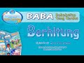 Berhitung Lagu VCD Frisian Flag 2006