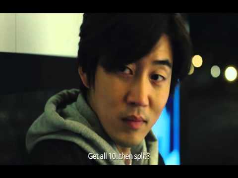 Love Guide For Dumpees (2015) Official Trailer