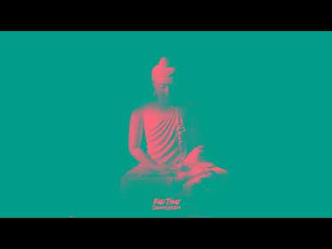 Pad Thai Soundsystem - "Duhkha" (Official Audio)