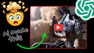 Ai Video Generators Are Getting Insane!
